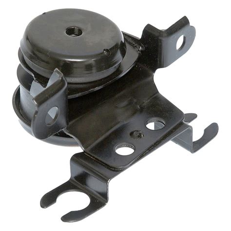 Transmission Mount 